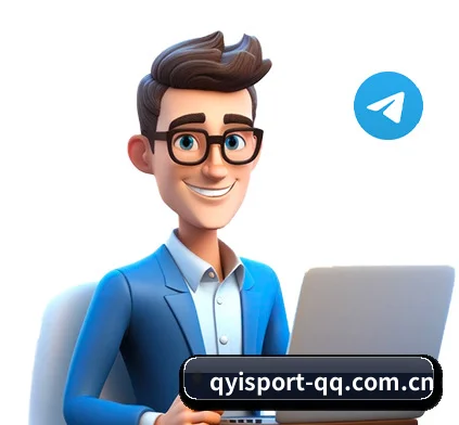 千亿官网 APP 界面