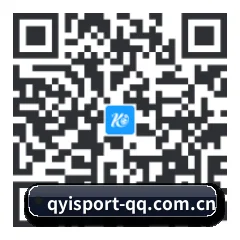 Android 全机型适配版 二维码